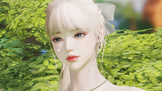 슬레