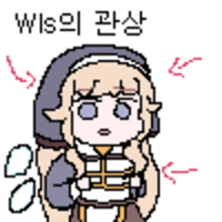 스티커 이미지