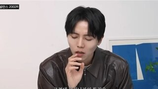 유행따라가다 개성이 사라진 대한민국