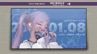 갤러리 프리뷰 이미지