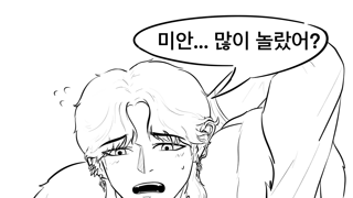갤러리 프리뷰 이미지
