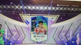 드디어13카…