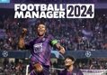 풋볼 매니저 2024,FM 2024(69% 할인+네이버 포인트 적립)