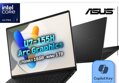 ASUS 16인치비보북 OLED S5606MA-MX090