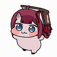 스티커 이미지