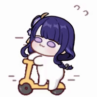 스티커 이미지