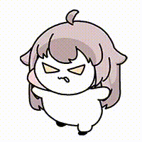 스티커 이미지