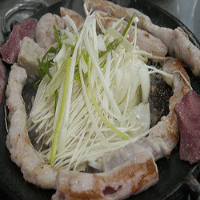 스티커 이미지