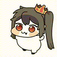 스티커 이미지