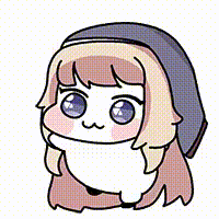 스티커 이미지