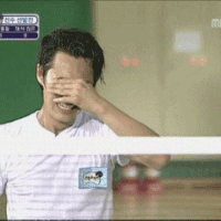 스티커 이미지
