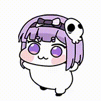 스티커 이미지