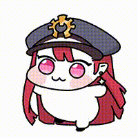 스티커 이미지
