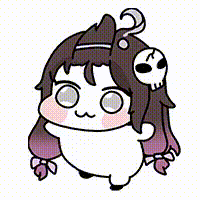 스티커 이미지