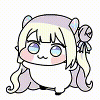 스티커 이미지