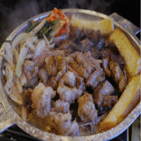 스티커 이미지