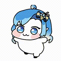 스티커 이미지