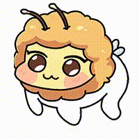 스티커 이미지