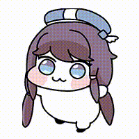 스티커 이미지