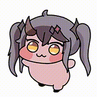 스티커 이미지