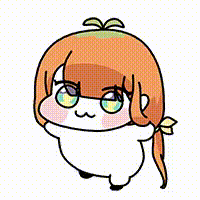 스티커 이미지