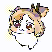 스티커 이미지