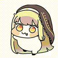 스티커 이미지