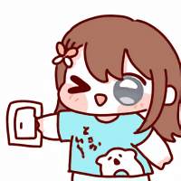 스티커 이미지