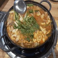 스티커 이미지