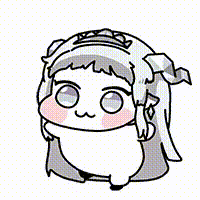 스티커 이미지