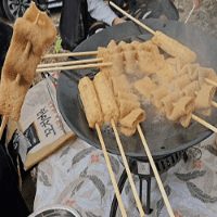 스티커 이미지