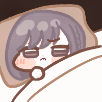 스티커 이미지