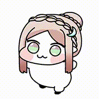 스티커 이미지