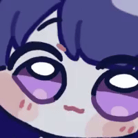 스티커 이미지