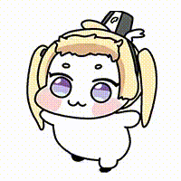 스티커 이미지