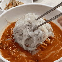스티커 이미지