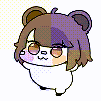 스티커 이미지