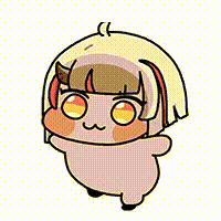 스티커 이미지