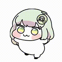 스티커 이미지