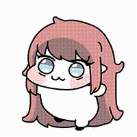 스티커 이미지