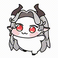 스티커 이미지