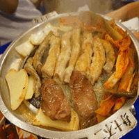 스티커 이미지
