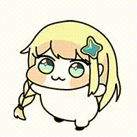 스티커 이미지