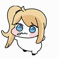 스티커 이미지
