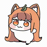 스티커 이미지