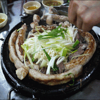 스티커 이미지