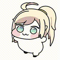 스티커 이미지