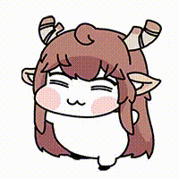 스티커 이미지