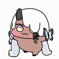 스티커 이미지