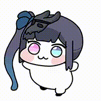 스티커 이미지